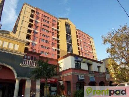 Condos in Residencias De Manila .